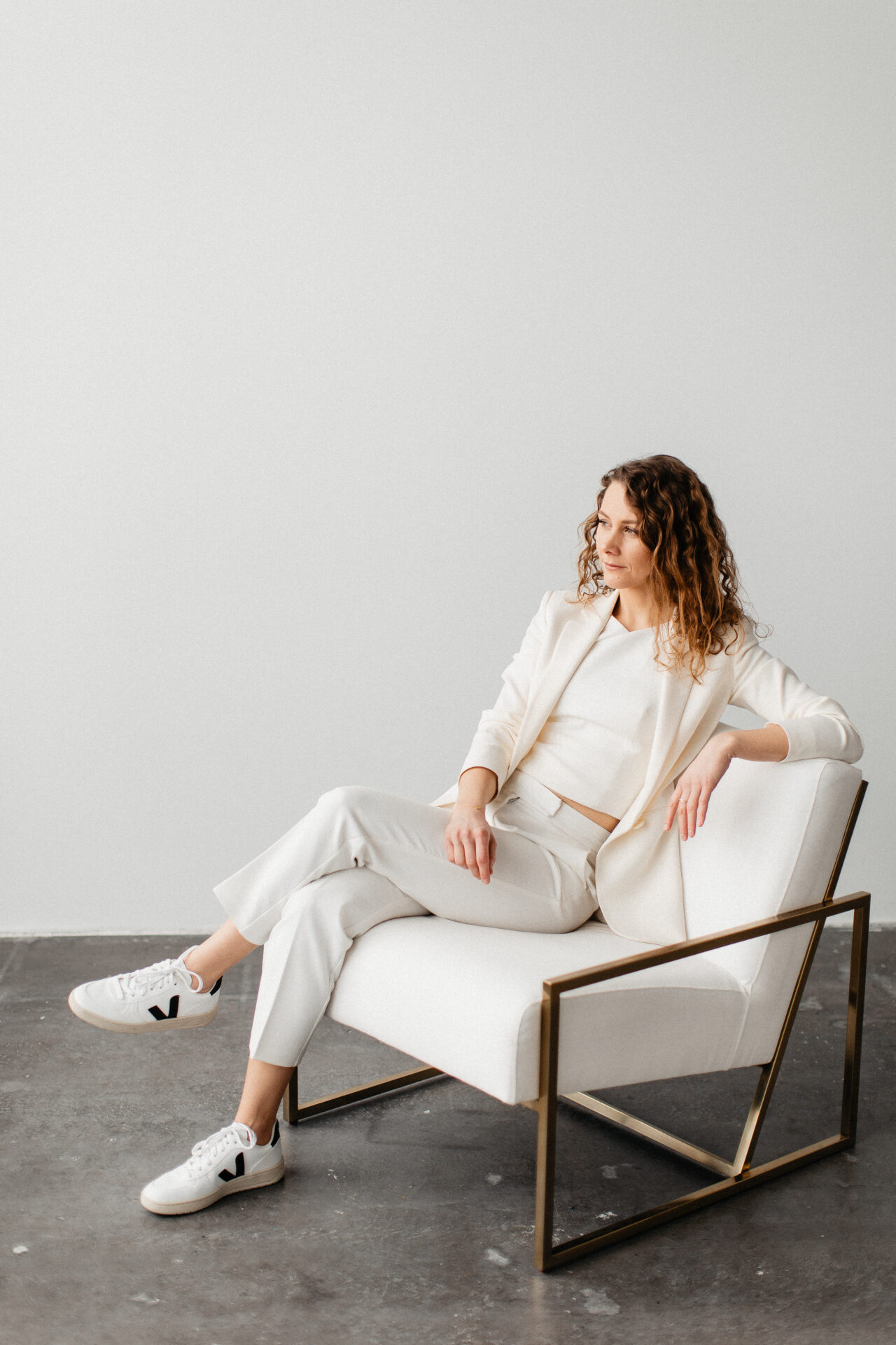 Coaching für authentische Selbstführung