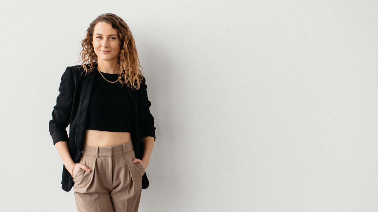 Selbstbestimmtes Leben